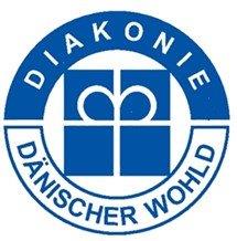 Diakonie-Gettorf